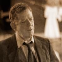 Bluebarn Theatre Closes Season with OUR TOWN, Now thru 6/7