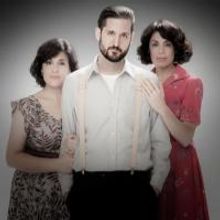 Ultimas 3 funciones de QUIERO EL BESO