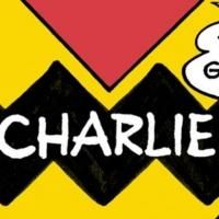 Hills Musical Company to Stage YOU'RE A GOOD MAN, CHARLIE BROWN, April 24-May 9