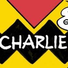 Hills Musical Company Stages YOU'RE A GOOD MAN, CHARLIE BROWN, Now thru May 9