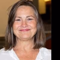 BWW Blog: The Transformative Magic of Actor Cherry Jones