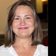 BWW Blog: The Transformative Magic of Actor Cherry Jones