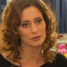 First Look at NEXT TO NORMAL in Germany!