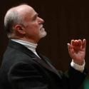 David Zinman Conducts NY Philharmonic in Works by Sibelius and Schumann, Now thru…