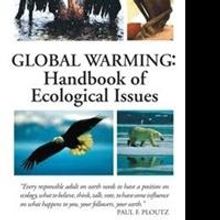GLOBAL WARMING Handbook is Released