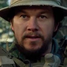 VIDEO: New LONE SURVIVOR Featurette with Mark Wahlberg, Ben Foster & More