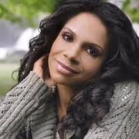 BWW Reviews: Audra McDonald Mesmerizes at Strathmore