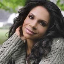 BWW Reviews:  Audra McDonald Mesmerizes at Strathmore