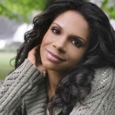 BWW Reviews:  Audra McDonald Mesmerizes at Strathmore