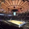'12-12-12' Concert for Sandy Relief Plays Madison Square Garden