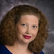 The Houston Ballet Names Angela Lane New Chief of Development