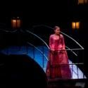 BWW Reviews: CT Rep's ROMEO & JULIET is Timeless Tale of Star-Crossed Lovers with a…