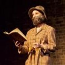 Gorilla Tango's Indiana Jones Burlesque Celebrates One-Year Anniversary Tonight…