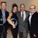 Record Crowds Attend VIP Preview of 23rd Art Miami and Inaugural CONTEXT Art Miami…