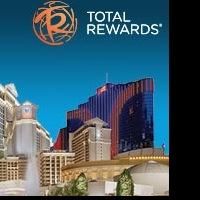 Save up to $100 With Southwest Vacations at TOTAL Vegas Resorts