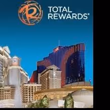 Save up to $100 With Southwest Vacations at TOTAL Vegas Resorts
