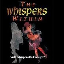 Nilsa Cleland Releases New Book THE WHISPERS WITHIN