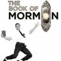 THE BOOK OF MORMON Breaks Chicago, San Francisco Box Office Records