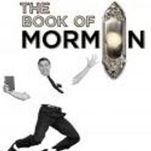 THE BOOK OF MORMON Breaks Chicago, San Francisco Box Office Records