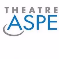 Tickets to Theatre Aspen's 2015 Season Now on Sale