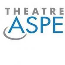 Tickets to Theatre Aspen's 2015 Season Now on Sale