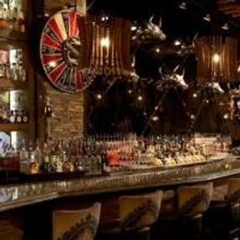 The Scorpion Bar at Foxwoods Announces Live Music Sundays, Updated Battle of the Band