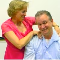 Pierrot Productions Presents LOVERS AND OTHER STRANGERS, 5/31-6/9
