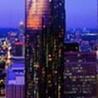 The Westin Peachtree Plaza Redefines Its Interior with Complete Lobby and Meeting…