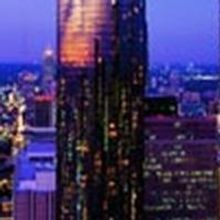 The Westin Peachtree Plaza Redefines Its Interior with Complete Lobby and Meeting…