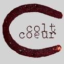 Colt Coeur's Play Hotel Series Continues With SENSUALITY PARTY, 1/14