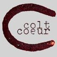 Colt Coeur's Play Hotel Series Continues With SENSUALITY PARTY, 1/14