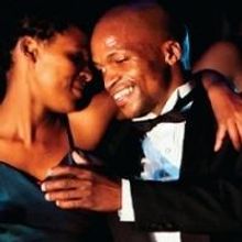 Jazzart Dance Theatre Announces Additional 40th Anniversary Celebrations