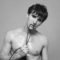 Photo Flash: Meet the Performers of BROADWAY BARES: ROCK HARD!