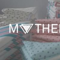 Artist Michelle Hartney Launches MOTHER'S RIGHT Kickstarter Campaign