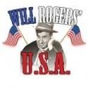 BWW Reviews: Will Rogers Shares Wisdom at Actors' Summit