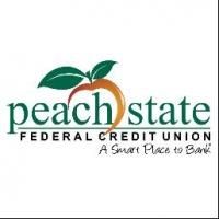 Peach State Federal Credit Union Is Presenting Sponsor of Aurora Theatre's 2014-15…