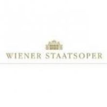 'Ariadne auf Naxos' und 'Der Rosenkavalier' an der Wiener Staatsoper