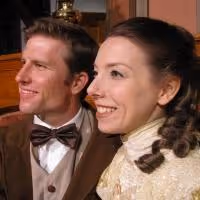 East Lynne Theater to Host THE FIRST FIFTY YEARS Post-Show Q&A, 6/20