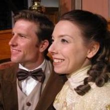 East Lynne Theater to Host THE FIRST FIFTY YEARS Post-Show Q&A, 6/20