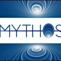 Carbon Cello Productions to Present MYTHOS as Part of New York Super Week, 10/6