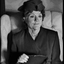 IF A DOOR OPENS to Play Teatro Paraguas, Now thru 5/19