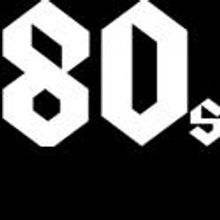 The Majestic Theatre Presents 80's VS 90's ROCK & ROLLIN' DOLLS EDITION, 1/4