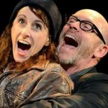 2nd Story Extends SYLVIA Through 5/18