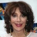 Andrea Martin to Play 'Berthe' in Diane Paulus' PIPPIN Revival at A.R.T., 12/5-1/20