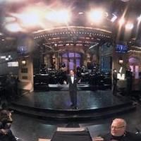 SATURDAY NIGHT LIVE 40TH ANNIVERSARY SPECIAL Filmed for VR