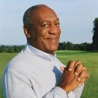 The King Center Welcomes Bill Cosby Tonight