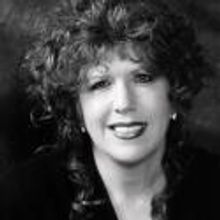 Grammy Award-winner Cynthia Clawson to Perform in CHRISTMAS AT THE VILLA 12/08-16