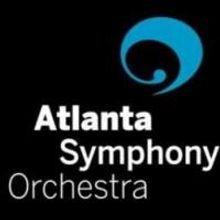 Jean-Yves Thibaudet Joins the ASO This Weekend