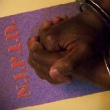 Junkets Releases ISYSTEM