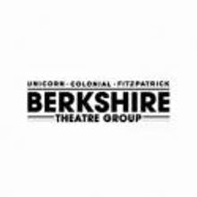 The David Wax Museum Comes to the Colonial, 1/4